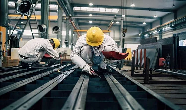 Saruhanlı Ofis Taşıma