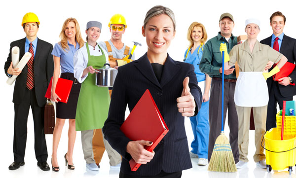 Saruhanlı Ofis Taşıma Hizmeti